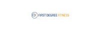 First Degree Fitness 