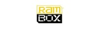 RamBox