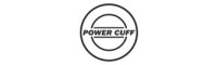 Power Cuff