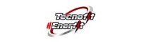 TecnoFit/ Enerfit