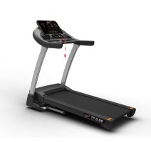 Treadmill TF 5.80 Hrc MP3 Usb APP Capacity 160 kg 10-year warranty