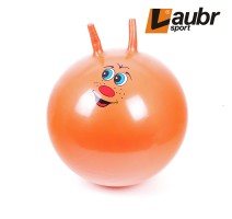 Skippy Ball, Sphère avec Poignées 70cm