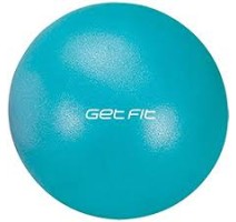 Aerobic Ball 30cm 180 gr GetFIT