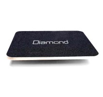 Balance Board quadra in legno DIAMOND cod. BBQD