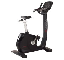 Cyclette Professionale Toorx BRX 9500