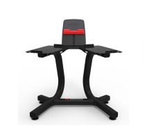 Bowflex Select Tech Trolley Code BOW-STAND