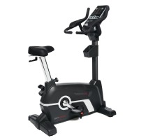 Cyclette Professionale BRX 9000 Toorx