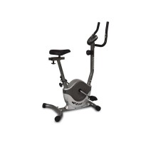Cyclette Magnetica MF604 MOVI FITNESS