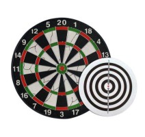 target, darts, equinox