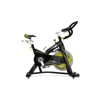 Indoor Bike GRX 6 Horizon Fitness Art GRX6