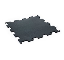 Pavimentazione Interlock Tiles 100x100 Spessore 1.5 cm Dotile Cod. F00832