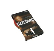 STIGA Cosmo WRB 3-Sterne-Tischtennisschläger