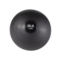 11,3 kg Corps Solid Slam Ball Code BSTHB25