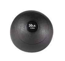 13,6 kg Corps Solid Slam Ball Code BSTHB30