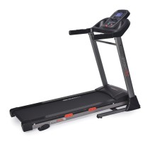 Tapis Roulant TFK 350 inclinazione manuale Everfit Cod. TFK-350
