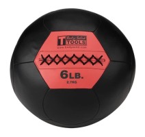 4,5 kg Corps Solid Wall Boule Code BSTSMB10